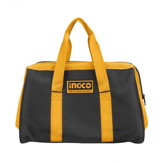 Επαγγελματικό Παλμικό Κατσαβίδι Μπαταρίας 20V Li-Ion CIRLI2002 INGCO