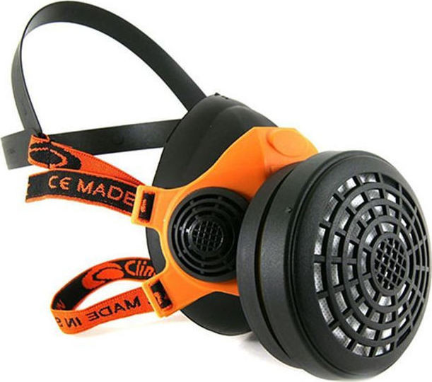 ΜΑΣΚΑ ΨΕΚΑΣΜΟΥ ΜΟΝΗ