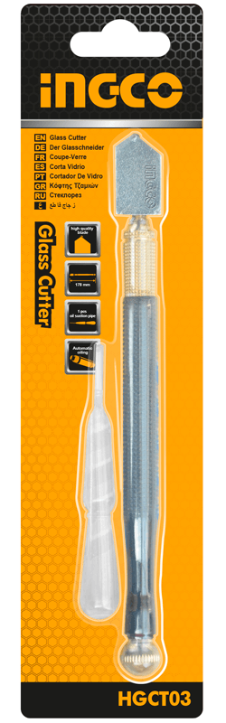 ΚΟΦΤΗΣ ΤΖΑΜΙΟΥ ΥΓΡΑΣ ΚΟΠΗΣ INGCO INDUSTRIAL