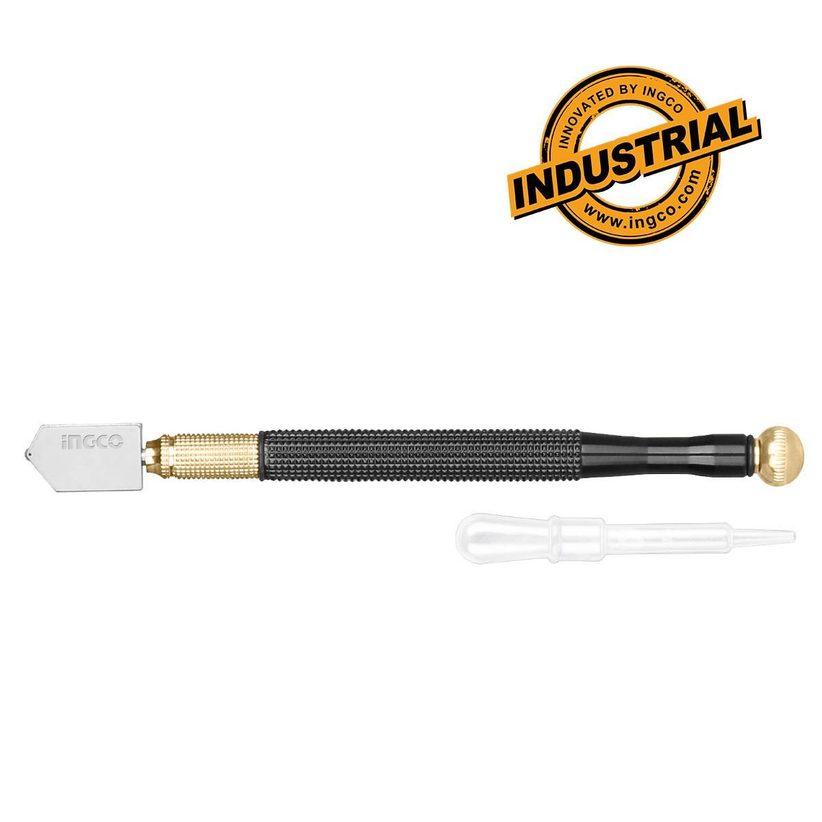 ΚΟΦΤΗΣ ΤΖΑΜΙΟΥ ΥΓΡΑΣ ΚΟΠΗΣ INGCO INDUSTRIAL