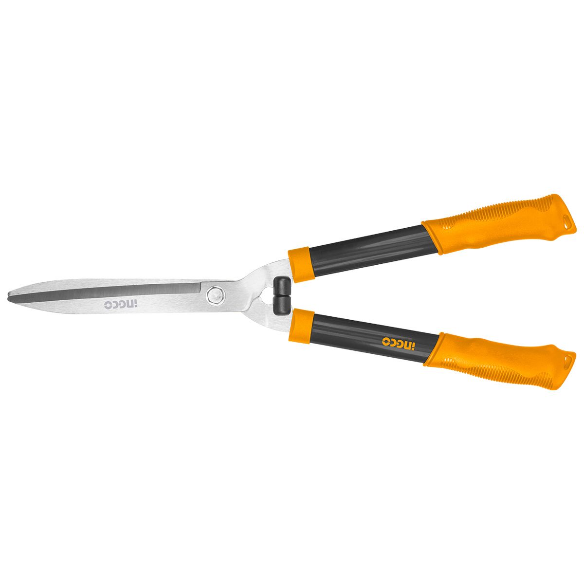 Ingco HHS62011 Ψαλίδι Μπορντούρας 22"