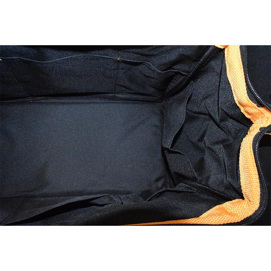 Εργαλειοθήκη Τσάντα 16" HTBG28161 INGCO