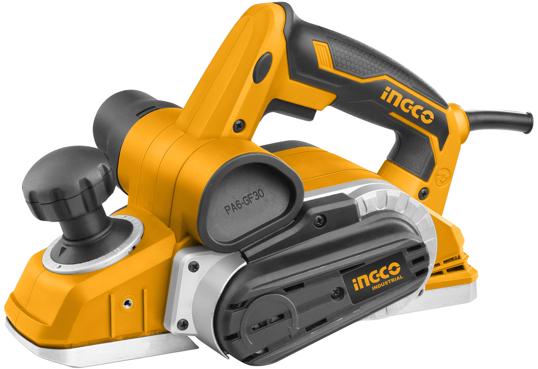 ΠΛΑΝΗ ΗΛΕΚΤΡΙΚΗ INGCO 1050W PL10508