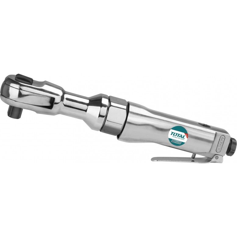 ΑΕΡΟΚΑΣΤΑΝΙΑ 1/2" 68Nm TOTAL (TAT10121)