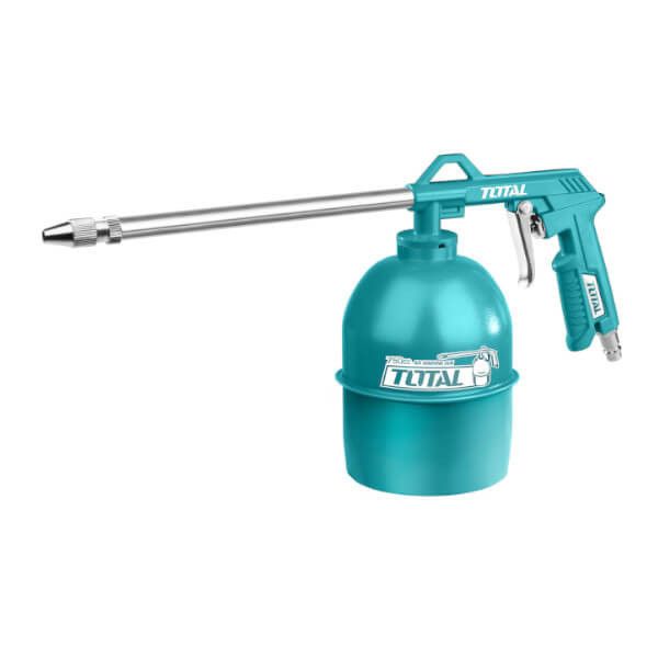 ΠΕΤΡΕΛΙΕΡΑ 0,75LT (TAT20751) TOTAL