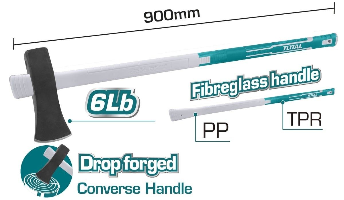 ΤΣΕΚΟΥΡΟΒΑΡΙΑ ΣΧΙΣΙΜΑΤΟΣ ΠΛΑΣΤ.ΛΑΒΗ 6LB/2.7 KG (THT79806D)