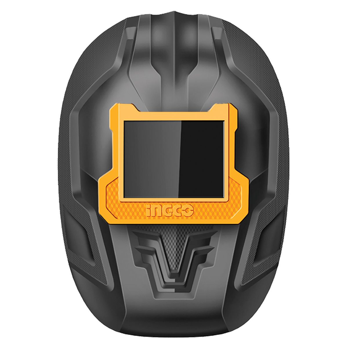 Ingco Μάσκα Ηλεκτροκόλλησης WM128