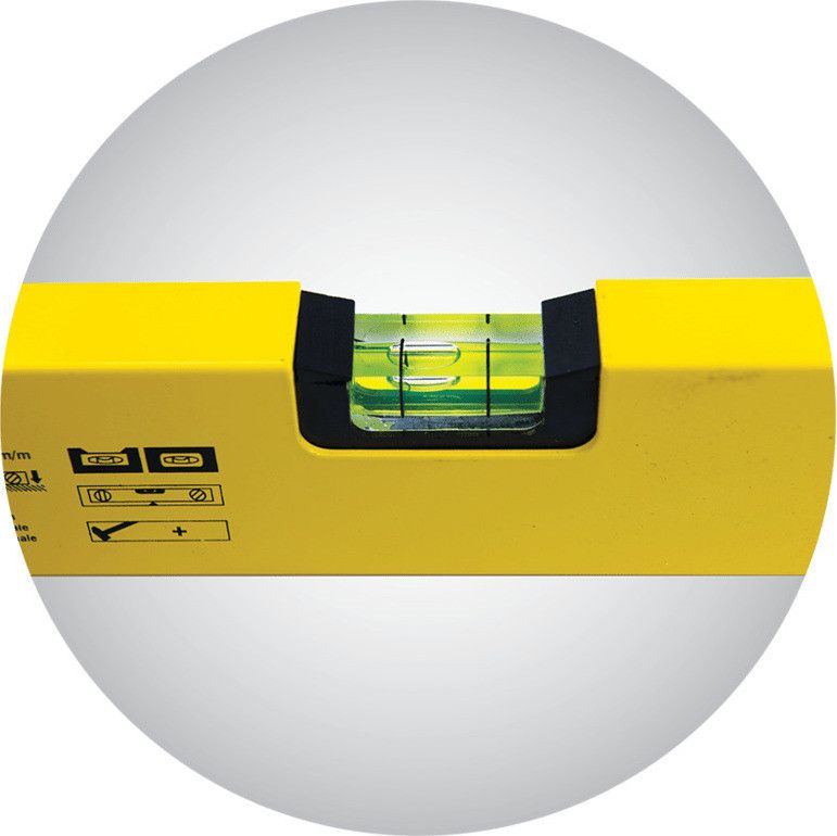 ΑΛΦΑΔΙ 3 ΜΑΤΙΑ FFGROUP 100CM