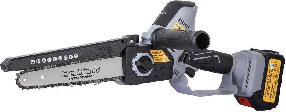 ΑΛΥΣΟΠΡΙΟΝΟ ΜΠΑΤΑΡΙΑΣ PROTECH-393R 3A 21V