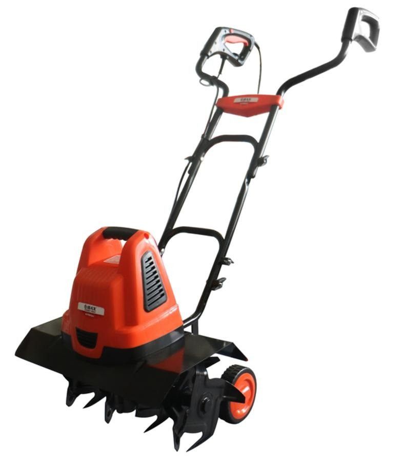 ΦΡΕΖΑΚΙ ΗΛΕΚΤΡΙΚΟ 1200W 45CM (B-ET007PRO) BAX