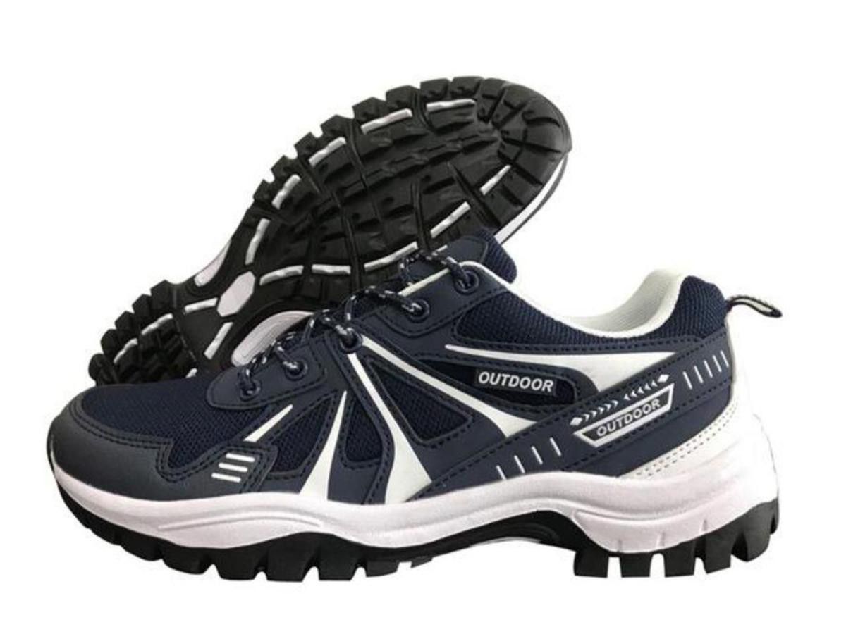 FT ΠΑΠΟΥΤΣΙ OUTDOOR ΧΩΡΙΣ ΠΡΟΣΤΑΣΙΑ (CITY) N40