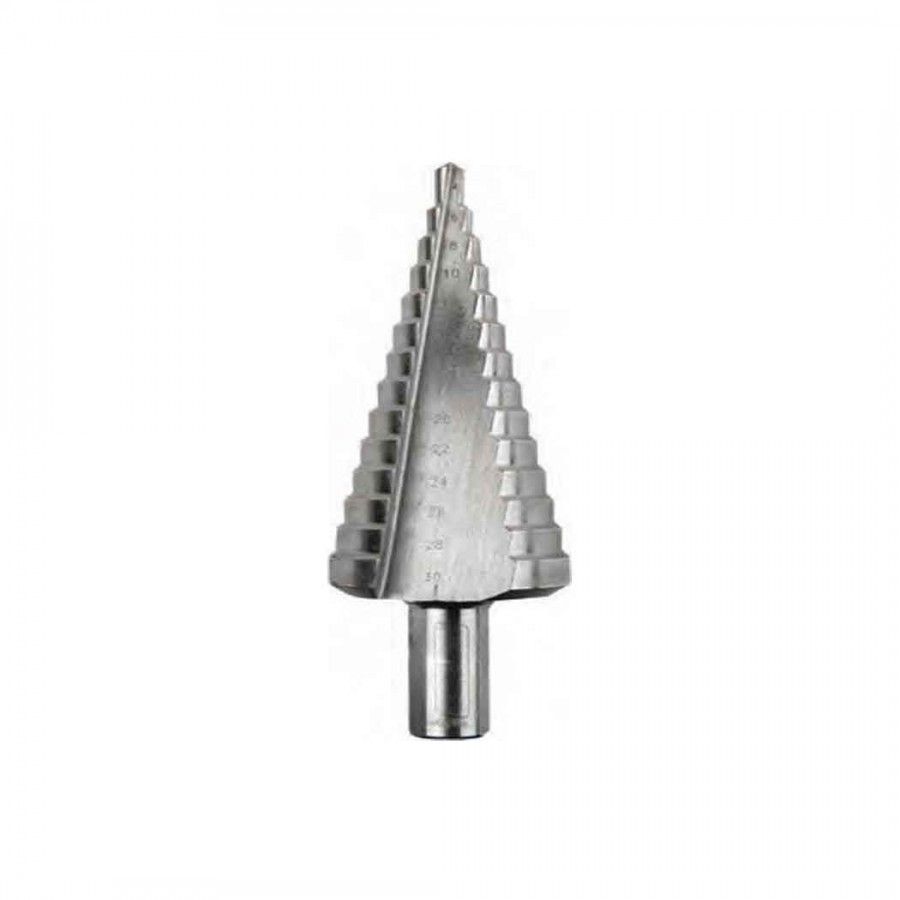 ΦΡΕΖΑ ΜΕΤΡΙΚΗ ΚΩΝΙΚΗ BENMAN 4-30mm (828.00)