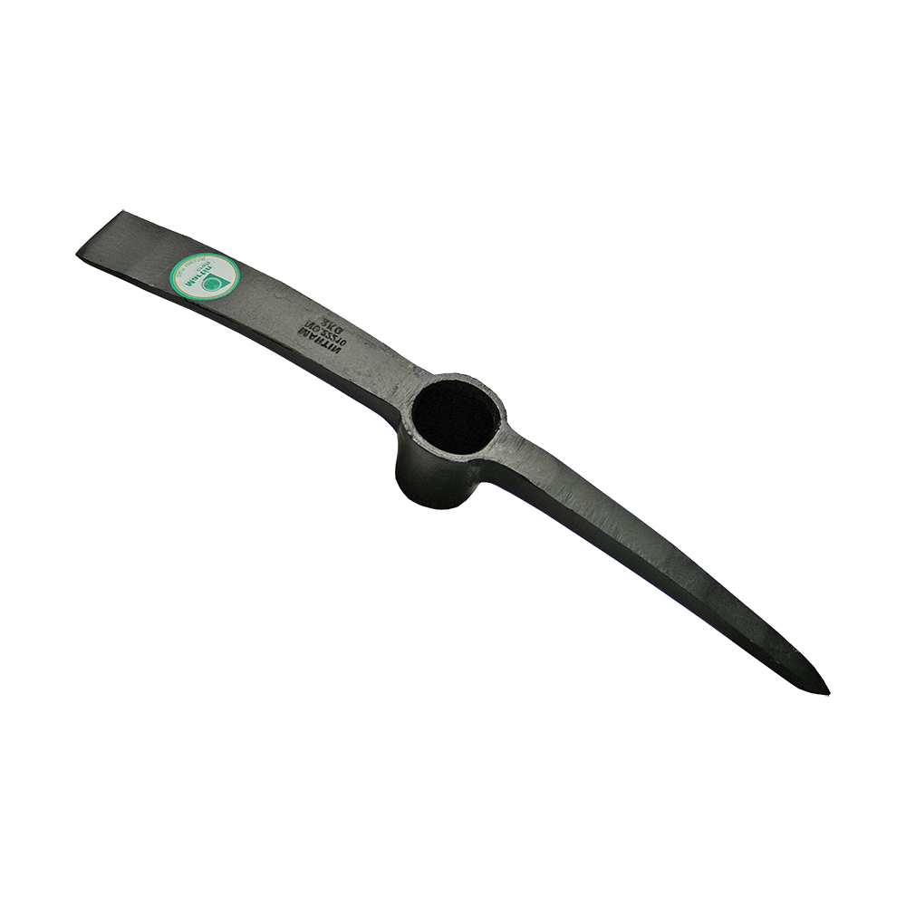 ΚΑΣΜΑΣ 2KG MARTIN