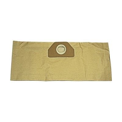 ΣΑΚΟΥΛΑ ΗΛΕΚΤΡΙΚΗΣ ΣΚΟΥΠΑΣ (43502-ΣΧ.30) 35LT (5TMX)