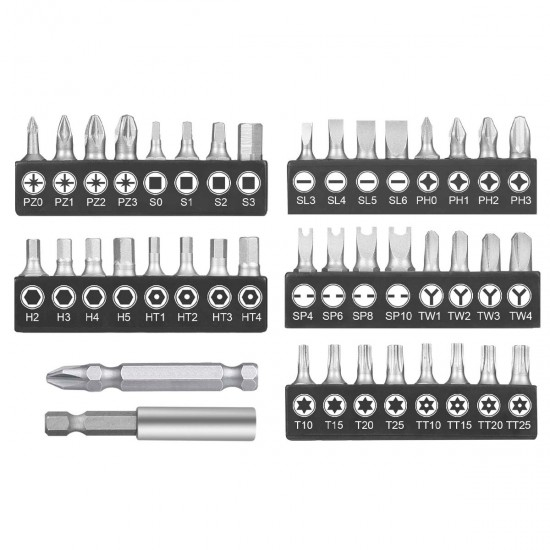 Κατσαβίδι Μπαταρίας 4V Li-Ion CSDLI0403 INGCO επαναφορτιζόμενο