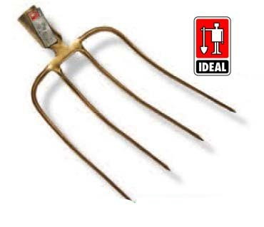 ΠΗΡΟΥΝΑ 4 ΔΟΝΤΙΑ (αραια δοντια)