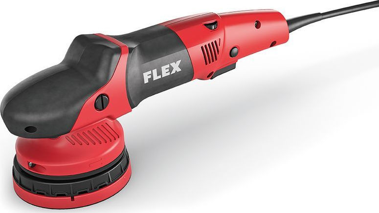 ΑΛΟΙΦΑΔΟΡΟΣ ΕΚΚΕΝΤΡΟΣ DUAL XCE 10-8 125 1010W FLEX